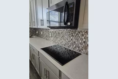 3548 Tracy Vickers Alley, Orlando, FL 32828 - Photo 19