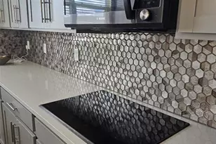 3548 Tracy Vickers Alley, Orlando, FL 32828 - Photo 19