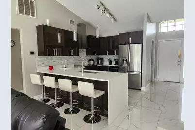 17312 Silver Creek Court, Clermont, FL 34714 - Photo 11