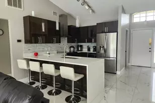 17312 Silver Creek Ct, Clermont, FL 34714 - Photo 11