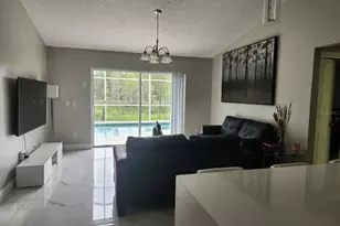 17312 Silver Creek Ct, Clermont, FL 34714 - Photo 9