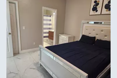 17312 Silver Creek Court, Clermont, FL 34714 - Photo 3