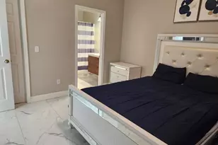 17312 Silver Creek Ct, Clermont, FL 34714 - Photo 3