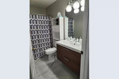 17312 Silver Creek Court, Clermont, FL 34714 - Photo 7