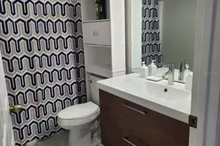 17312 Silver Creek Ct, Clermont, FL 34714 - Photo 7