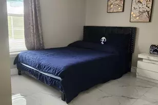 17312 Silver Creek Ct, Clermont, FL 34714 - Photo 5