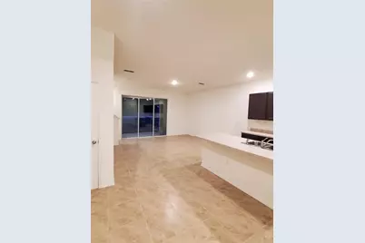 366 Feltrim Reserve Boulevard, Davenport, FL 33837 - Photo 5