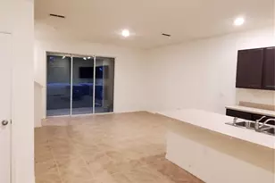 366 Feltrim Reserve Blvd, Davenport, FL 33837 - Photo 5