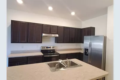 366 Feltrim Reserve Boulevard, Davenport, FL 33837 - Photo 7