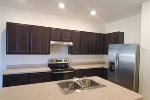 366 Feltrim Reserve Blvd, Davenport, FL 33837 - Photo 7