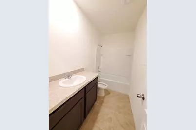 366 Feltrim Reserve Boulevard, Davenport, FL 33837 - Photo 11