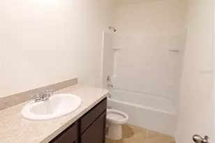 366 Feltrim Reserve Blvd, Davenport, FL 33837 - Photo 11