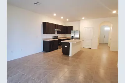 366 Feltrim Reserve Boulevard, Davenport, FL 33837 - Photo 3