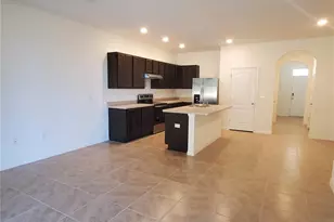 366 Feltrim Reserve Blvd, Davenport, FL 33837 - Photo 3