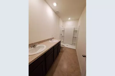 366 Feltrim Reserve Boulevard, Davenport, FL 33837 - Photo 9