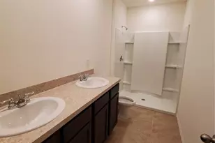 366 Feltrim Reserve Blvd, Davenport, FL 33837 - Photo 9