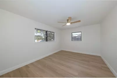 2508 W Oak Street, Kissimmee, FL 34741 - Photo 19