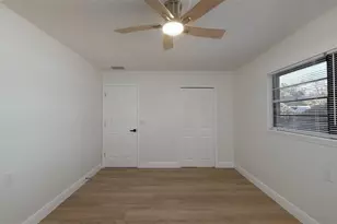 2508 W Oak St, Kissimmee, FL 34741 - Photo 27