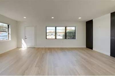 2508 W Oak Street, Kissimmee, FL 34741 - Photo 15