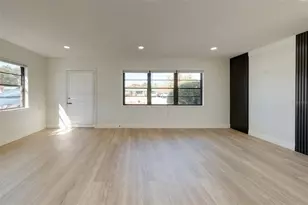 2508 W Oak St, Kissimmee, FL 34741 - Photo 15