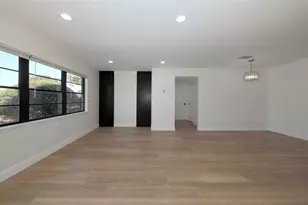 2508 W Oak St, Kissimmee, FL 34741 - Photo 17