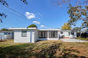 2508 W Oak St, Kissimmee, FL 34741 - Photo 37