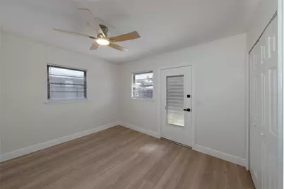 2508 W Oak Street, Kissimmee, FL 34741 - Photo 31