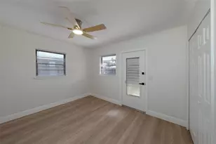 2508 W Oak St, Kissimmee, FL 34741 - Photo 31