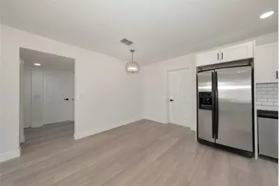 2508 W Oak Street, Kissimmee, FL 34741 - Photo 9