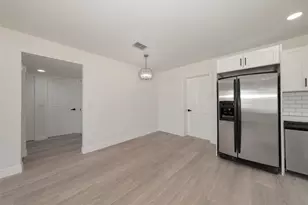 2508 W Oak St, Kissimmee, FL 34741 - Photo 9