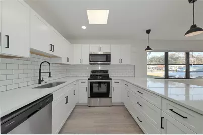 2508 W Oak Street, Kissimmee, FL 34741 - Photo 3