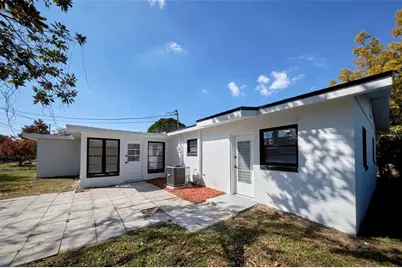 2508 W Oak Street, Kissimmee, FL 34741 - Photo 33