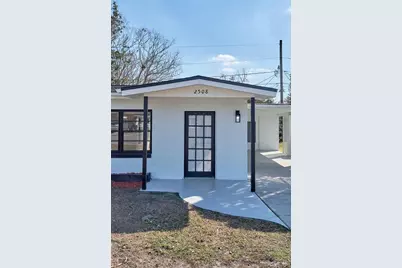 2508 W Oak Street, Kissimmee, FL 34741 - Photo 39