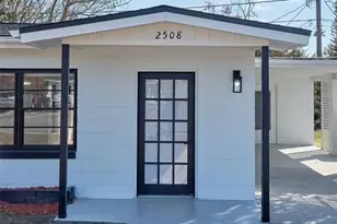 2508 W Oak St, Kissimmee, FL 34741 - Photo 39