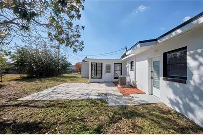 2508 W Oak Street, Kissimmee, FL 34741 - Photo 41