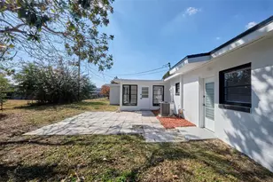 2508 W Oak St, Kissimmee, FL 34741 - Photo 41