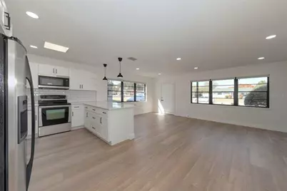 2508 W Oak Street, Kissimmee, FL 34741 - Photo 7