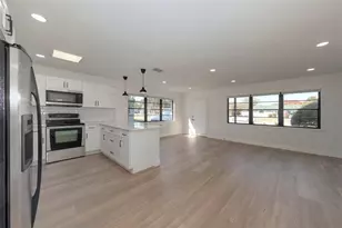 2508 W Oak St, Kissimmee, FL 34741 - Photo 7