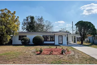 2508 W Oak Street, Kissimmee, FL 34741 - Photo 35