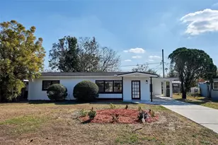 2508 W Oak St, Kissimmee, FL 34741 - Photo 35