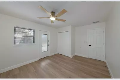 2508 W Oak Street, Kissimmee, FL 34741 - Photo 21