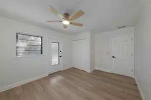 2508 W Oak St, Kissimmee, FL 34741 - Photo 21