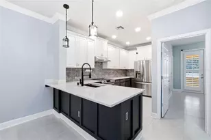 12061 Breda Ln, Orlando, FL 32827 - Photo 17