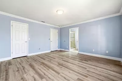 12061 Breda Lane, Orlando, FL 32827 - Photo 23