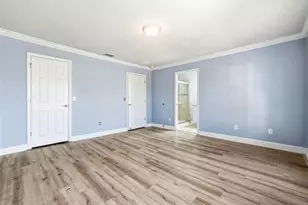 12061 Breda Ln, Orlando, FL 32827 - Photo 23