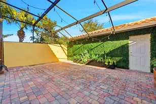 12061 Breda Ln, Orlando, FL 32827 - Photo 35