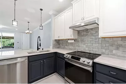 12061 Breda Lane, Orlando, FL 32827 - Photo 19