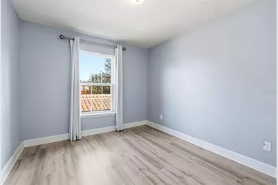 12061 Breda Lane, Orlando, FL 32827 - Photo 29