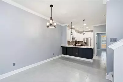 12061 Breda Lane, Orlando, FL 32827 - Photo 15