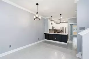 12061 Breda Ln, Orlando, FL 32827 - Photo 15